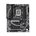 Материнская плата Gigabyte Z790 EAGLE, LGA 1700, Intel Z790, 4xDDR5, 4xSATA, 3xM.2, 1xPCIe 5.0 x16, 1xPCIe 4.0 x4, 1xPCIe 3.0 x1, 1xHDMI, 1xDP, 1x 2.5Gb LAN, 4xUSB-A 3.2 Gen 1, 1xUSB-A 3.2 Gen 2, 2xUSB-A 2.0, 1xUSB-C 3.2 Gen 2, 3x3.5 мм, 7.1, ATX, фото8