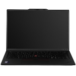 Ноутбук Lenovo ThinkPad X1 Carbon G13 Aura Edition/14'/IPS/Intel core Ultra 7 265U/32GB/1TB SSD/Intel Graphics/Windows 11 Pro/черный/1kg, фото8