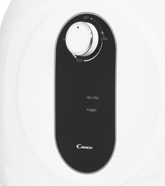 Водонагреватель Candy 15L TD0044044RU CS15V-EM2(R)