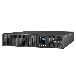 Источник бесперебойного питания Cyberpower OLS1500ERT2U/1500 ВА/1200 Вт/6 x IEC 320 C13 (компьютерная), фото7