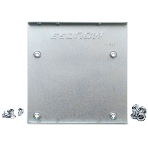 Салазки для 3.5' отсека для HDD 2.5' Kingston SNA-BR2/35, фото11