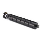 Картридж лазерный Kyocera TK-8345K (1T02L7BNL0) черный для TASKalfa 2552ci 20000 стр., фото4