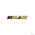 Тонер Hi-Black для HP LJ P1005/P1505/ProP1566/ProP1102/Canon 713 (Hi-Black) Тип 4.4, 100 г, банка, фото2