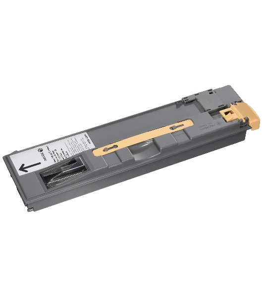 Контейнер для отработанного тонера Xerox 008R13021 для WC 7132/7232/7242 (31K)