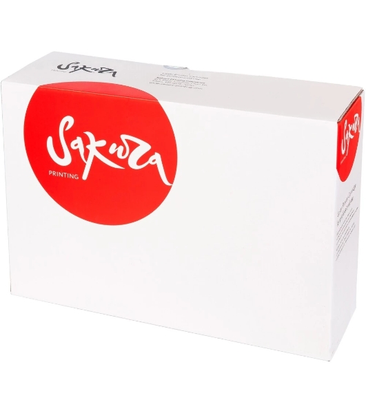 Картридж Sakura TL428X для Pantum P3308DN/M7108DN/M7308FDN, черный, 6000 к.