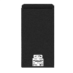 Источник бесперебойного питания (инвертор, синус, для котла) ExeGate SineTower SZ-3000.LCD.AVR.3SH.1C13.RJ.USB 3000VA/2400W, чистая синусоида, LCD дисплей, AVR, 3хSchuko+1хC13, RJ45/11, USB, линейно-интерактивный, внешняя батарея 48В до 250А·ч ( поставляется отдельно), черный, фото18