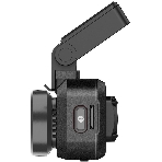 Видеорегистратор AdvoCam 4K Duo III, 3840x2160, 2.45', с камерой заднего вида, GPS/ГЛОНАСС, датчик движения, фото8