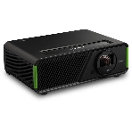 Проектор ViewSonic X2-4K Pro DLP 2900Lm LS (3840x2160) 3000000:1 ресурс лампы:60000часов 1xUSB typeA 2xHDMI 3.6кг, фото18