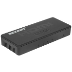 Делитель Rexant гнездо HDMI на 4 гнезда HDMI, пластик, фото7