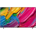 Телевизор LG 86' 86QNED80A6A черный Edge LED 4K UHD 60Hz webOS, фото14