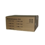 Сервисный комплект Kyocera MK-1140 (1702ML0NL0), 100000 стр., для FS-1035MFP DP/1135MFP, M2035dn/M2535dn, фото2