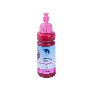 Чернила NVPrint NV-INK100 универсальные Light Magenta пигментные для аппаратов Epson (100мл) Китай