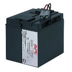 Батарея для ИБП APC RBC7 для SU700/1000XLINET, фото2