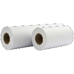 Бумага в рулонах 175м Xerox Architect A3+, 310мм, 75г (заказ кратен 2 шт) (см. также 003R90157), фото2