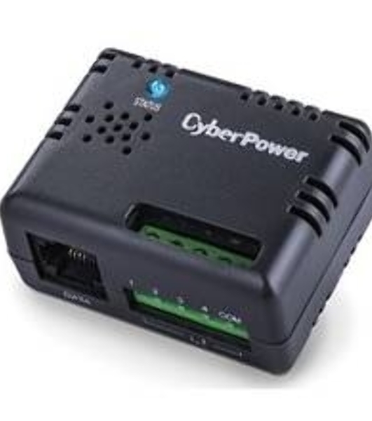 Датчик окружающей среды для RMCARD CyberPower ENVIROSENSOR CARD 