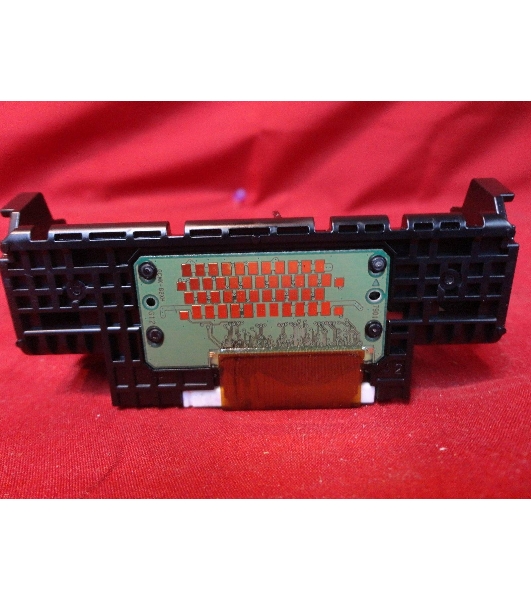 Печатающая головка CANON iP6840/iX6840 (QY6-0086)