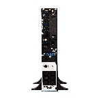 Источник бесперебойного питания APC Smart-UPS SRT SRT1000XLI/1000 ВА/1000 Вт/6 x IEC 320 C13 (компьютерный), фото9