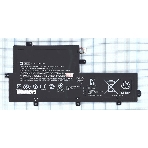 Аккумуляторная батарея для ноутбука HP Split X2 13-G110DX 33Wh, фото2
