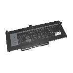 Аккумуляторная батарея для ноутбука Dell Latitude 14 5420 (RJ40G) 15.2V 4145mAh, фото3