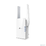 Усилитель сигнала TP-Link AX1500 Wi-Fi Range Extender, фото7