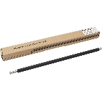 Ролик заряда CET для Kyocera TASKalfa 255/305/3010i/3011i/3212i/3510i/3511i/4012i/FS-6025MFP/FS-6030MFP, фото2
