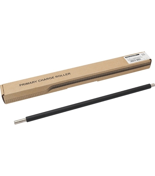 Ролик заряда CET для Kyocera TASKalfa 255/305/3010i/3011i/3212i/3510i/3511i/4012i/FS-6025MFP/FS-6030MFP