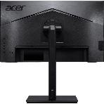 Монитор 27' Acer Vero B277Ebmiprzxv IPS 1920x1080, 100 Гц, 4 мс, 16:9, 250 кд/м2, 1xHDMI, 1хDP, 4xUSB 3.2, черный, фото11