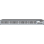 Управляемый коммутатор SNR уровня 2, 48 портов 10/100/1000Base-T, 4 порта 1/10G SFP+, фото2