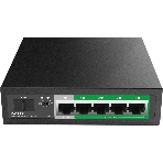 Коммутатор Netis P106GC, фото10
