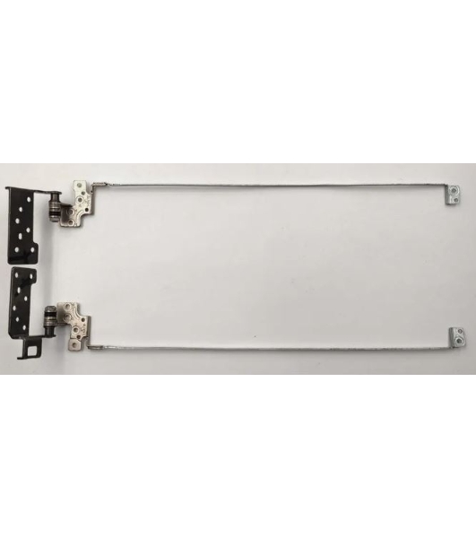 Петли для ноутбука Asus ROG Strix GL753 GL753V GL753VD GL753VE