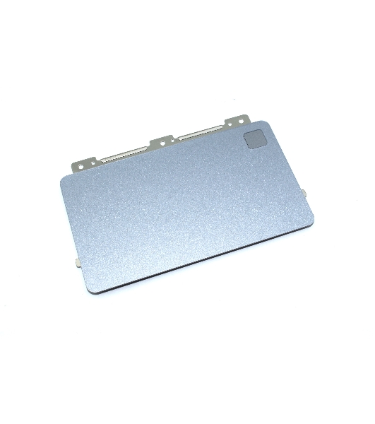 Тачпад для Asus X403FA FPR