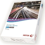 Офисная бумага Xerox Марафон Бизнес A3 80 г/м2 500 листов (кратно 5 шт)(аналог Office 421L91821), фото2