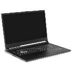 Допплата для Asus G731GT диоды индикации, фото7