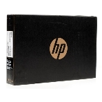 Клавиатура для ноутбука HP Pavilion G6-2000 белый без рамки, фото6