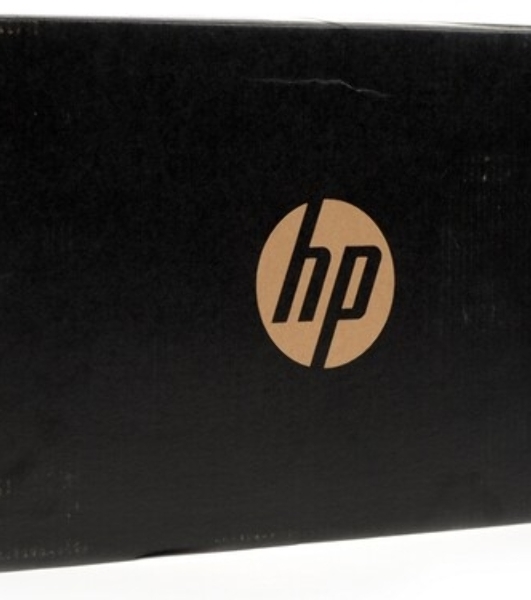 Клавиатура для ноутбука HP Pavilion G6-2000 белый без рамки