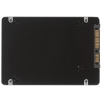 Накопитель SSD Samsung PM893, 7.68Tb, SATA III, 2.5', R/W 520/500, фото12