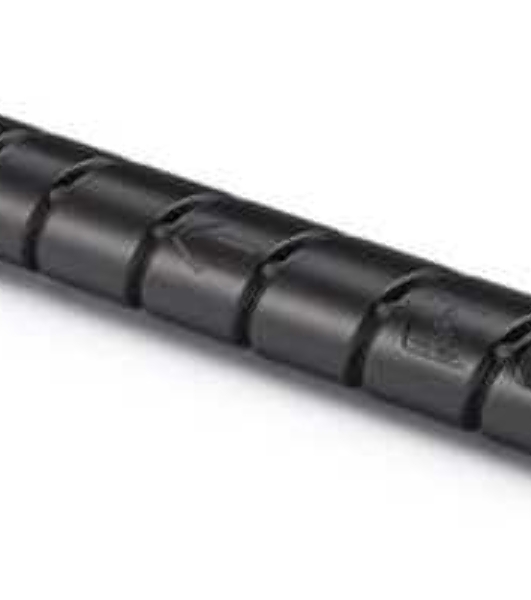 Картридж лазерный Kyocera TK-8345Y (1T02L7ANL0/1T02L7ANL1) желтый для TASKalfa 2552ci 12000 стр