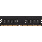 Оперативная память AMD Radeon R7, DDR4, 32GB (1x32GB), 2666MHz, CL19, DIMM, фото4
