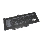 Аккумуляторная батарея для ноутбука Dell Latitude 14 5420 (RJ40G) 15.2V 4145mAh, фото2