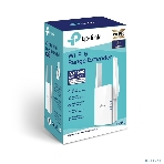 Усилитель сигнала TP-Link AX1500 Wi-Fi Range Extender, фото6