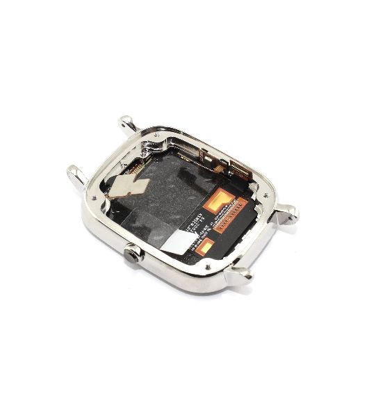 Дисплей для часов ASUS ZenWatch 2 WI502Q