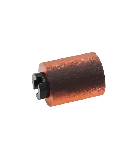 Ролик подачи/отделения CET для Konica-Minolta bizhub C203/C224/C350/C654/360 (4030-3005-01, 65JA40060, A00J-5636-00)