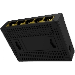 Коммутатор Netis ST3105GC, фото6