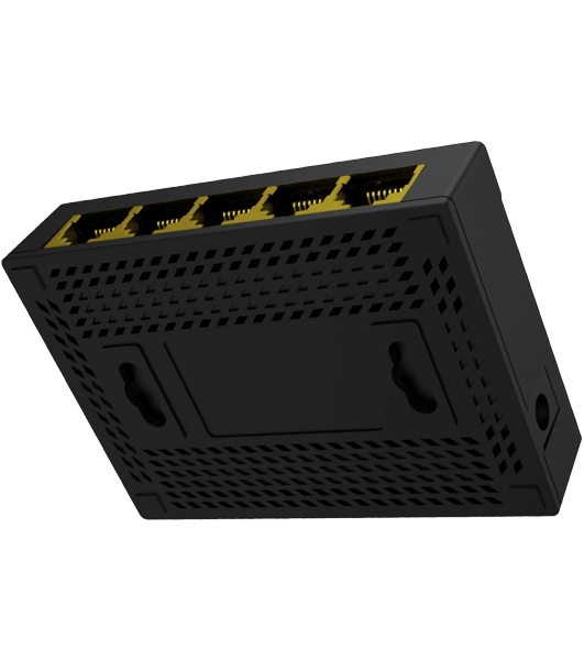 Коммутатор Netis ST3105GC