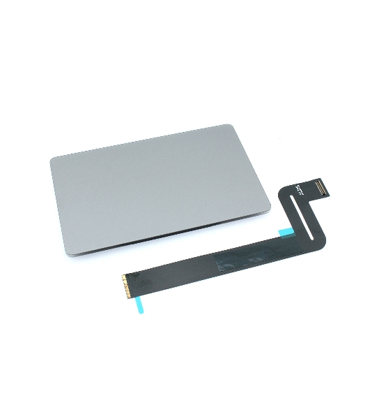 Тачпад для Apple MacBook Pro A2251 A2289 Gray