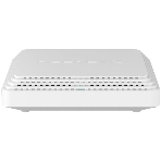 Гигабитный интернет-центр Keenetic Sprinter SE (KN-3712) с Mesh Wi-Fi 6 AX3000, 4-портовым Smart-коммутатором и переключателем режима роутер/ретранслятор, фото21