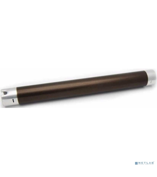 Тефлоновый вал CET CET3988 (2F925050, 2J025160) для Kyocera FS-3900DN/4000DN