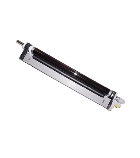Узел фотобарабана Kyocera DK-8115 для ECOSYS M8124cidn/M8130cidn