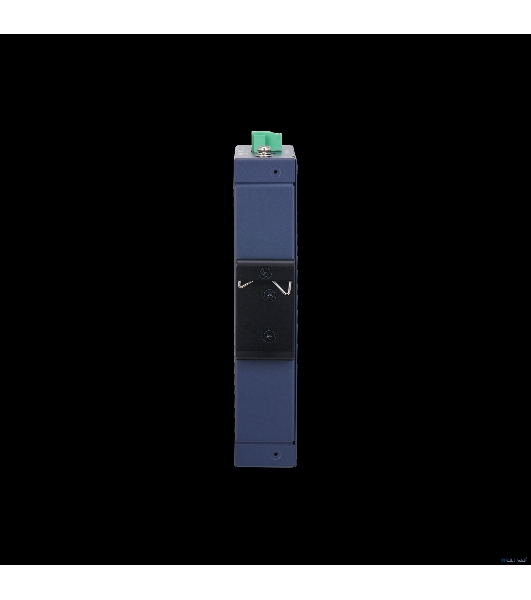 Коммутатор Dahua DH-CHS4106-4ET-60, 1×1 Гбит/с, управляемый