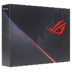Допплата для Asus G731GT диоды индикации, фото6